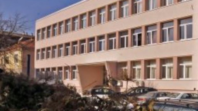 Konstituisana Skupština